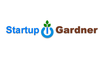 Startup Gardner