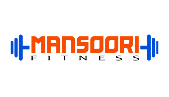 Mansoori Fitness