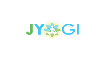 Jyogi Technologies
