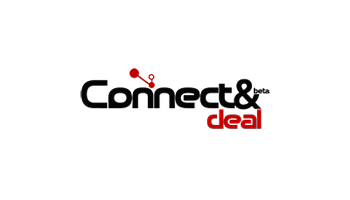 Connect N Deal