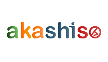 Akashiso