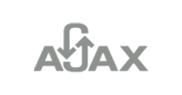 Ajax