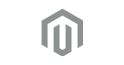 magento